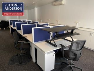 Factory, Warehouse & Industrial commercial property leased at Unit 8/12-18 Clarendon Street Artarmon NSW 2064 Factory, Warehouse & Industrial commercial property leased at Unit 8/12-18 Clarendon Street Artarmon NSW 2064