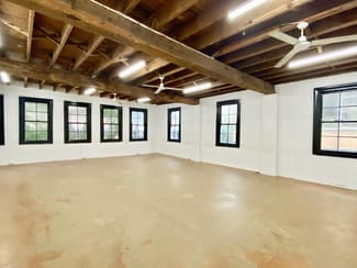 Factory, Warehouse & Industrial commercial property for lease at Level 1/268 Cleveland Street Surry Hills NSW 2010