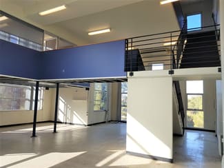 Offices commercial property leased at 30/1 Talavera Road Macquarie Park NSW 2113 Offices commercial property leased at 30/1 Talavera Road Macquarie Park NSW 2113
