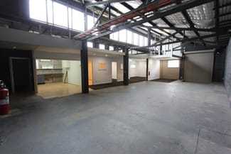 Factory, Warehouse & Industrial commercial property leased at 3/12-14 Norman Street Peakhurst NSW 2210 Factory, Warehouse & Industrial commercial property leased at 3/12-14 Norman Street Peakhurst NSW 2210