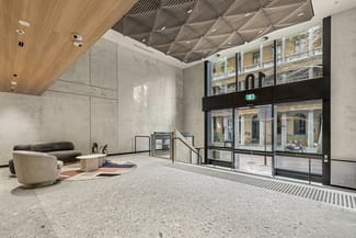 Offices commercial property for lease at 10 Barrack Street Sydney NSW 2000 Offices commercial property for lease at 10 Barrack Street Sydney NSW 2000