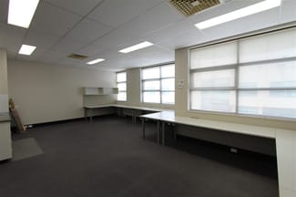 Offices commercial property leased at Suite 28/105a Vanessa Street Kingsgrove NSW 2208 Offices commercial property leased at Suite 28/105a Vanessa Street Kingsgrove NSW 2208