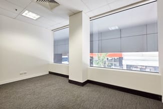 Offices commercial property leased at 1.02/365 Little Collins Street Melbourne VIC 3000 Offices commercial property leased at 1.02/365 Little Collins Street Melbourne VIC 3000