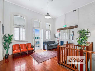 Medical / Consulting commercial property leased at 35 Logan Road Woolloongabba QLD 4102 Medical / Consulting commercial property leased at 35 Logan Road Woolloongabba QLD 4102