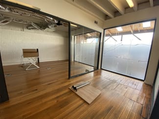 Offices commercial property leased at 1A/10-14 Paterson Street Launceston TAS 7250 Offices commercial property leased at 1A/10-14 Paterson Street Launceston TAS 7250