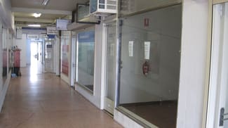 Shop & Retail commercial property leased at Shop 7/303 Springvale Road Springvale VIC 3171 Shop & Retail commercial property leased at Shop 7/303 Springvale Road Springvale VIC 3171