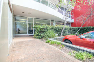 Offices commercial property leased at G.01/2 Columbia Court Norwest NSW 2153 Offices commercial property leased at G.01/2 Columbia Court Norwest NSW 2153