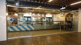 Shop & Retail commercial property leased at Shop 4/861-863 Hay Street Perth WA 6000 Shop & Retail commercial property leased at Shop 4/861-863 Hay Street Perth WA 6000