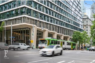 Shop & Retail commercial property leased at Ground Floor & Basement/460 Collins Street Melbourne VIC 3000 Shop & Retail commercial property leased at Ground Floor & Basement/460 Collins Street Melbourne VIC 3000