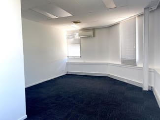 Offices commercial property leased at Level 1 Unit 6/21-23 Bougainville Street Griffith ACT 2603 Offices commercial property leased at Level 1 Unit 6/21-23 Bougainville Street Griffith ACT 2603