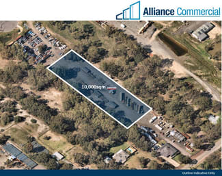 Development / Land commercial property leased at 95 VICTORIA ROAD Kenwick WA 6107 Development / Land commercial property leased at 95 VICTORIA ROAD Kenwick WA 6107