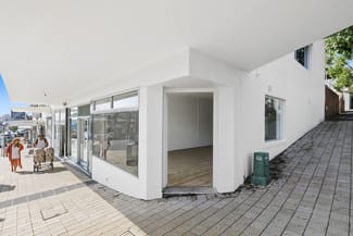 Offices commercial property for lease at 32 Lawrence Street Freshwater NSW 2096 Offices commercial property for lease at 32 Lawrence Street Freshwater NSW 2096