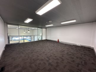 Offices commercial property for lease at 2/71 Leichhardt Street Kingston ACT 2604 Offices commercial property for lease at 2/71 Leichhardt Street Kingston ACT 2604