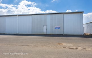 Showrooms / Bulky Goods commercial property leased at 6/205 Chester Pass Road Milpara WA 6330 Showrooms / Bulky Goods commercial property leased at 6/205 Chester Pass Road Milpara WA 6330