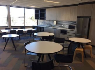 Offices commercial property leased at 11 National Circuit Barton ACT 2600 Offices commercial property leased at 11 National Circuit Barton ACT 2600