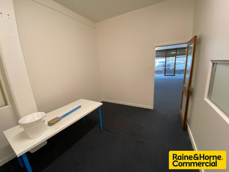 Offices commercial property leased at 1/50 Jersey Street Jolimont WA 6014 Offices commercial property leased at 1/50 Jersey Street Jolimont WA 6014