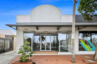 Shop & Retail commercial property leased at 37 Pakington Street Geelong West VIC 3218 Shop & Retail commercial property leased at 37 Pakington Street Geelong West VIC 3218