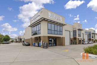 Showrooms / Bulky Goods commercial property leased at Unit 23/45 Powers Road Seven Hills NSW 2147 Showrooms / Bulky Goods commercial property leased at Unit 23/45 Powers Road Seven Hills NSW 2147