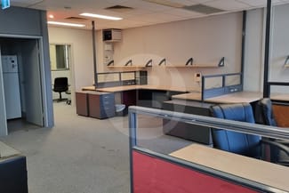 Factory, Warehouse & Industrial commercial property sold at 1/40-42 BESSEMER STREET Blacktown NSW 2148 Factory, Warehouse & Industrial commercial property sold at 1/40-42 BESSEMER STREET Blacktown NSW 2148