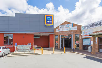 Offices commercial property leased at 17 South Street Kardinya WA 6163 Offices commercial property leased at 17 South Street Kardinya WA 6163