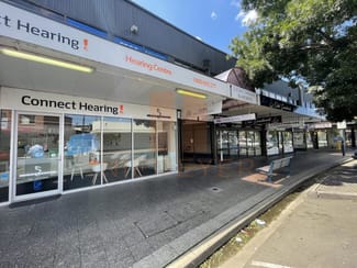 Shop & Retail commercial property leased at Level 1 Suite 12/4-10 Selems Parade Revesby NSW 2212 Shop & Retail commercial property leased at Level 1 Suite 12/4-10 Selems Parade Revesby NSW 2212