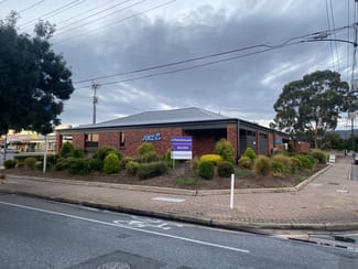 Shop & Retail commercial property leased at 606 Lower North East Road Campbelltown SA 5074 Shop & Retail commercial property leased at 606 Lower North East Road Campbelltown SA 5074