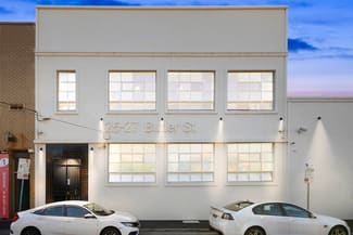 Offices commercial property leased at 25-27 Butler Street Richmond VIC 3121 Offices commercial property leased at 25-27 Butler Street Richmond VIC 3121
