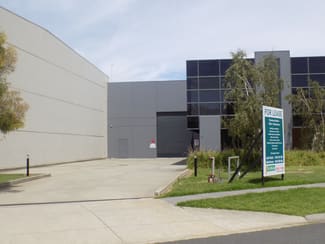 Showrooms / Bulky Goods commercial property leased at 59 Lakewood Boulevard Braeside VIC 3195 Showrooms / Bulky Goods commercial property leased at 59 Lakewood Boulevard Braeside VIC 3195