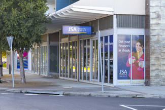 Offices commercial property leased at Suite 3, 2-4 Honeysuckle Drive Newcastle NSW 2300 Offices commercial property leased at Suite 3, 2-4 Honeysuckle Drive Newcastle NSW 2300