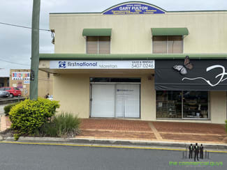 Offices commercial property leased at 1/1386 Anzac Ave Kallangur QLD 4503 Offices commercial property leased at 1/1386 Anzac Ave Kallangur QLD 4503