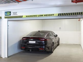 Factory, Warehouse & Industrial commercial property leased at 14 Loyalty Road North Rocks NSW 2151 Factory, Warehouse & Industrial commercial property leased at 14 Loyalty Road North Rocks NSW 2151