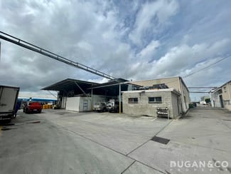 Other commercial property leased at Lytton Road Hemmant QLD 4174 Other commercial property leased at Lytton Road Hemmant QLD 4174