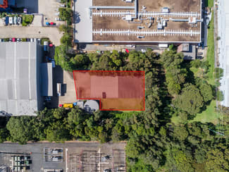 Development / Land commercial property leased at 9 Rodborough Road Frenchs Forest NSW 2086 Development / Land commercial property leased at 9 Rodborough Road Frenchs Forest NSW 2086