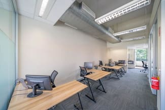 Offices commercial property leased at Level 2 12B/22 Baildon Street Kangaroo Point QLD 4169 Offices commercial property leased at Level 2 12B/22 Baildon Street Kangaroo Point QLD 4169