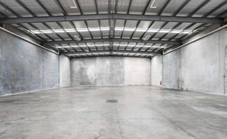 Factory, Warehouse & Industrial commercial property leased at 19 Ralston Avenue Sunshine North VIC 3020 Factory, Warehouse & Industrial commercial property leased at 19 Ralston Avenue Sunshine North VIC 3020