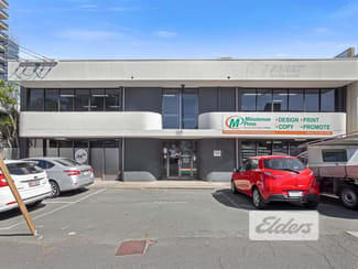 Shop & Retail commercial property leased at 47 Brookes Street Bowen Hills QLD 4006 Shop & Retail commercial property leased at 47 Brookes Street Bowen Hills QLD 4006