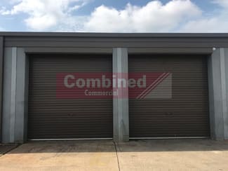 Factory, Warehouse & Industrial commercial property leased at 4/21 Graham Hill Road Narellan NSW 2567 Factory, Warehouse & Industrial commercial property leased at 4/21 Graham Hill Road Narellan NSW 2567