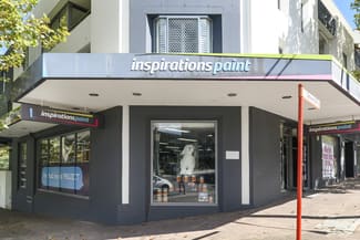 Medical / Consulting commercial property leased at Shop 4 & 5/104 Spofforth Street Cremorne NSW 2090 Medical / Consulting commercial property leased at Shop 4 & 5/104 Spofforth Street Cremorne NSW 2090
