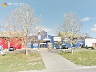 Offices commercial property leased at Suite 1/170 Hammond Avenue Wagga Wagga NSW 2650 Offices commercial property leased at Suite 1/170 Hammond Avenue Wagga Wagga NSW 2650