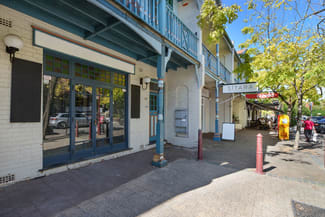 Shop & Retail commercial property leased at Cafe/129 Blues Point Road Mcmahons Point NSW 2060 Shop & Retail commercial property leased at Cafe/129 Blues Point Road Mcmahons Point NSW 2060