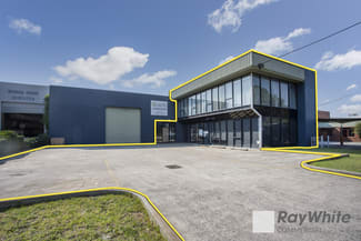 Showrooms / Bulky Goods commercial property leased at 7 Century Drive Braeside VIC 3195 Showrooms / Bulky Goods commercial property leased at 7 Century Drive Braeside VIC 3195