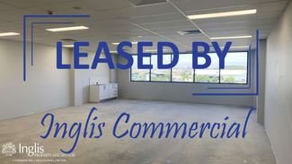 Offices commercial property leased at Suite 1211/31 Lasso Road Gregory Hills NSW 2557