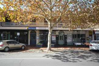 Offices commercial property leased at First Floor, 168 Hutt Street Adelaide SA 5000 Offices commercial property leased at First Floor, 168 Hutt Street Adelaide SA 5000