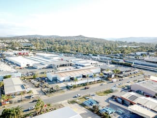 Offices commercial property leased at Nerang QLD 4211 Offices commercial property leased at Nerang QLD 4211