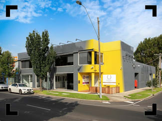 Showrooms / Bulky Goods commercial property leased at 61 Matthews Avenue Airport West VIC 3042 Showrooms / Bulky Goods commercial property leased at 61 Matthews Avenue Airport West VIC 3042