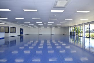 Offices commercial property for lease at 70 Winnellie Road Winnellie NT 0820 Offices commercial property for lease at 70 Winnellie Road Winnellie NT 0820