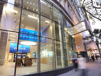 Shop & Retail commercial property leased at 68 Pitt Street Sydney NSW 2000 Shop & Retail commercial property leased at 68 Pitt Street Sydney NSW 2000
