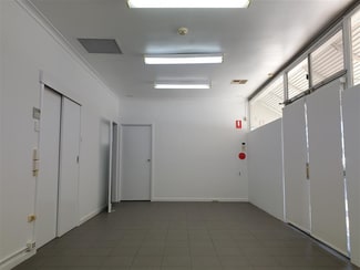 Factory, Warehouse & Industrial commercial property leased at 7 Goongarrie Street Bayswater WA 6053 Factory, Warehouse & Industrial commercial property leased at 7 Goongarrie Street Bayswater WA 6053