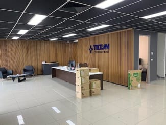 Factory, Warehouse & Industrial commercial property leased at Unit 2/6 Pelle Street Mitchell ACT 2911 Factory, Warehouse & Industrial commercial property leased at Unit 2/6 Pelle Street Mitchell ACT 2911
