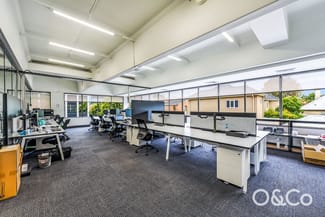 Other commercial property leased at 25 Burwood Road Hawthorn VIC 3122 Other commercial property leased at 25 Burwood Road Hawthorn VIC 3122